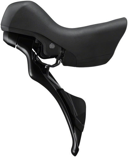105 ST-R7120 Right Shift/Brake Lever - LD0349-01.jpg