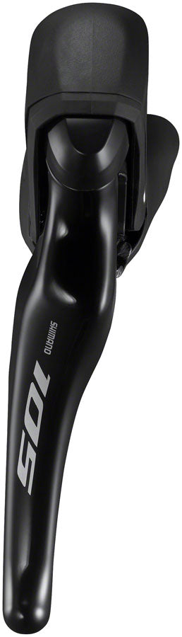 105 ST-R7120 Right Shift/Brake Lever - LD0349-02.jpg