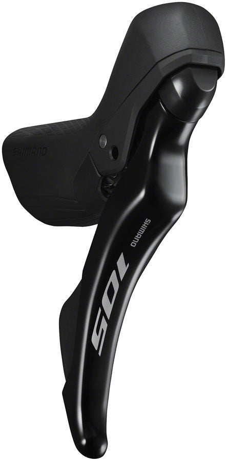 105 ST-R7120 Right Shift/Brake Lever - LD0349.jpg