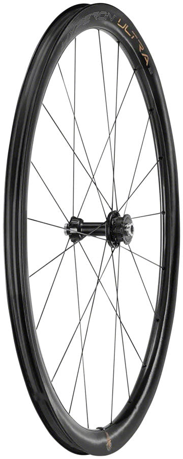 Hyperon Ultra Front Wheel - WE0857-01.jpg