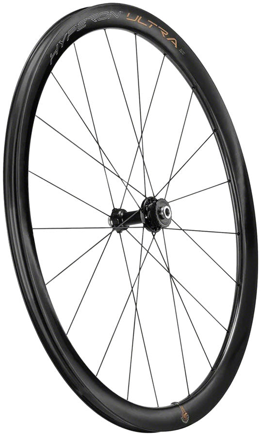 Hyperon Ultra Front Wheel - WE0857-02.jpg