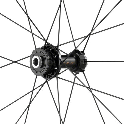 Hyperon Ultra Front Wheel - WE0857-03.jpg
