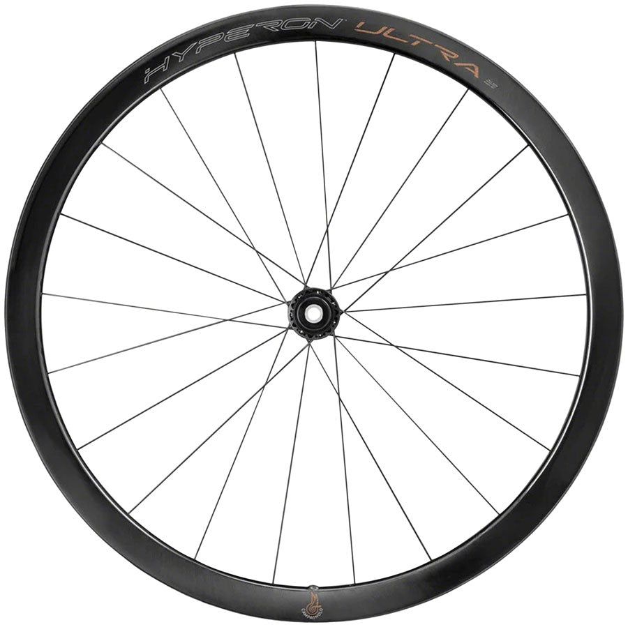 Hyperon Ultra Front Wheel - WE0857.jpg