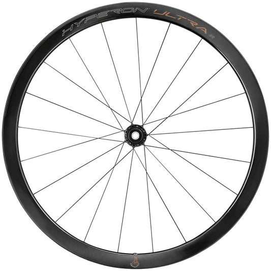 Hyperon Ultra Front Wheel - WE0857.jpg