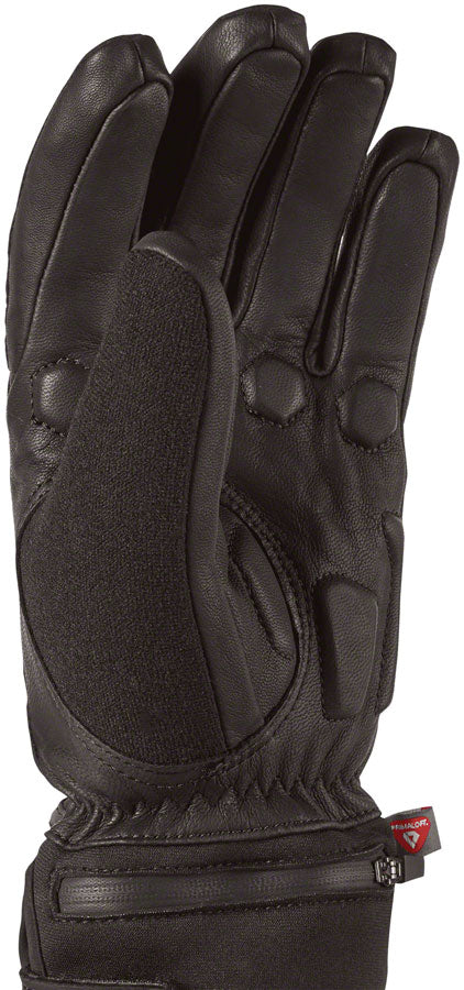 Upwell Waterproof Heated Gloves - GL00656-01.jpg
