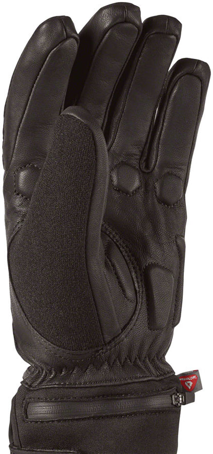 Upwell Waterproof Heated Gloves - GL00656-01.jpg