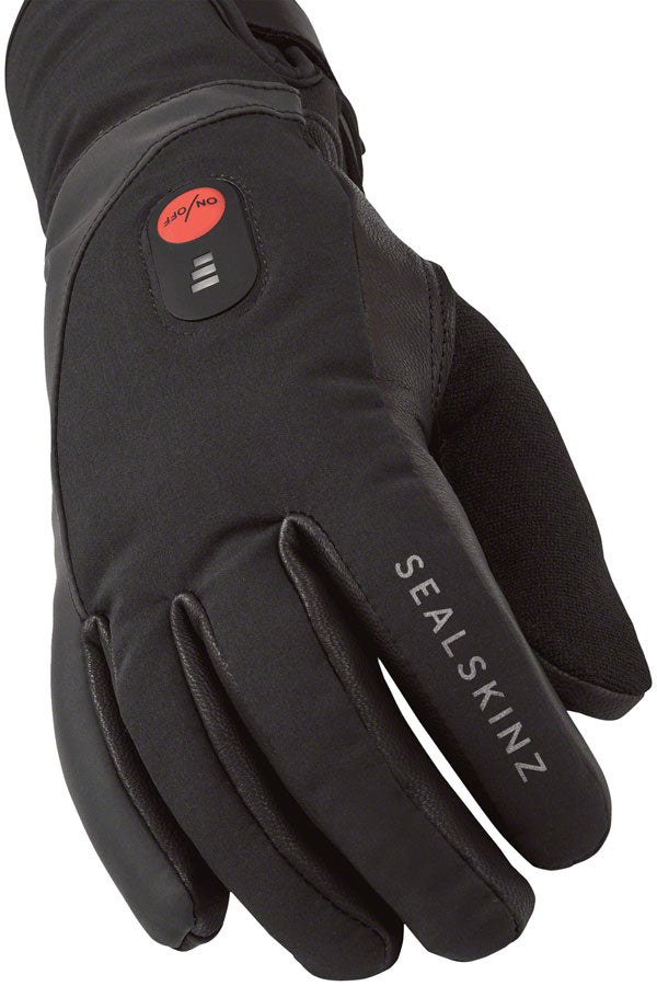 Upwell Waterproof Heated Gloves - GL00656-03.jpg