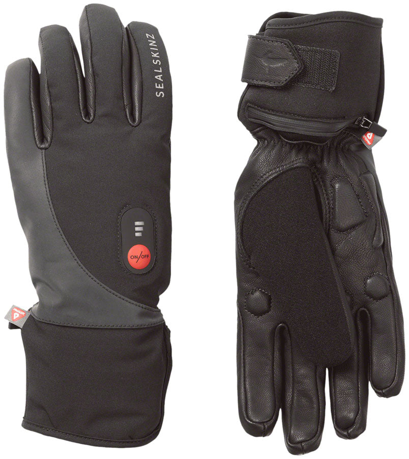 Upwell Waterproof Heated Gloves - GL00656.jpg