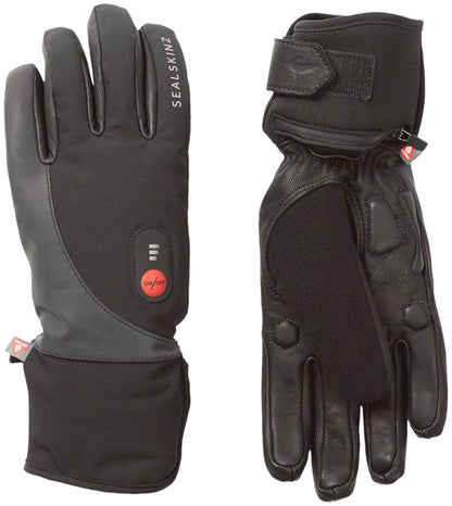 Upwell Waterproof Heated Gloves - GL00656.jpg