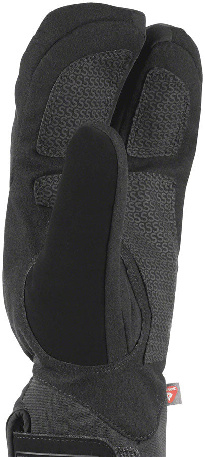 Barwick Xtreme Split Finger Gloves - GL00646-01.jpg