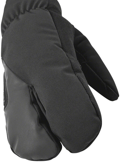 Barwick Xtreme Split Finger Gloves - GL00646-02.jpg