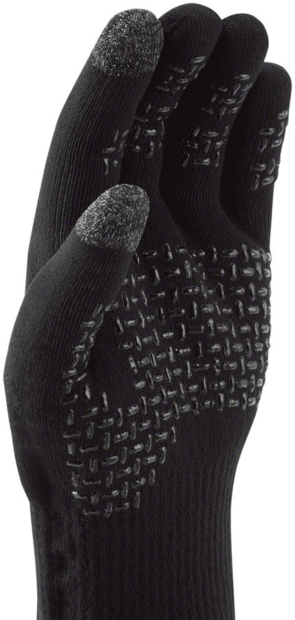 Anmer Waterproof Ultra Grip Knit Gloves - GL00642-01.jpg