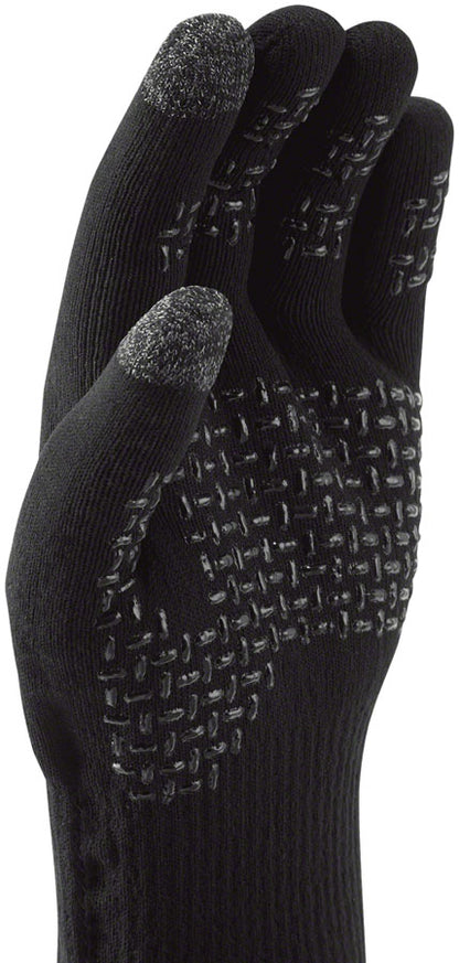 Anmer Waterproof Ultra Grip Knit Gloves - GL00642-01.jpg