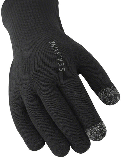 Anmer Waterproof Ultra Grip Knit Gloves - GL00642-02.jpg