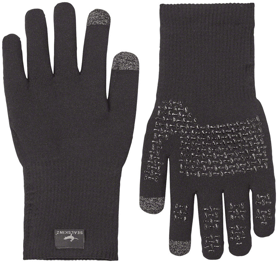 Anmer Waterproof Ultra Grip Knit Gloves - GL00642.jpg