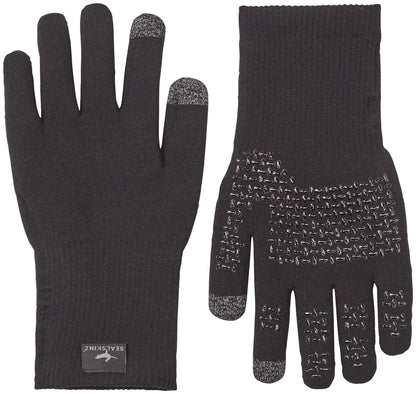 Anmer Waterproof Ultra Grip Knit Gloves - GL00642.jpg