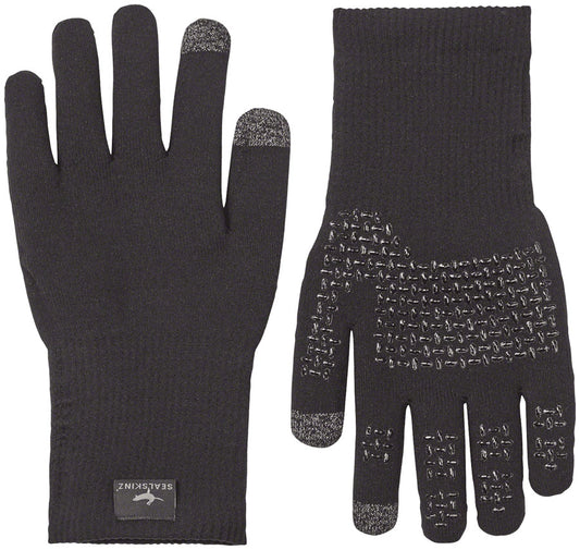 Anmer Waterproof Ultra Grip Knit Gloves - GL00642.jpg