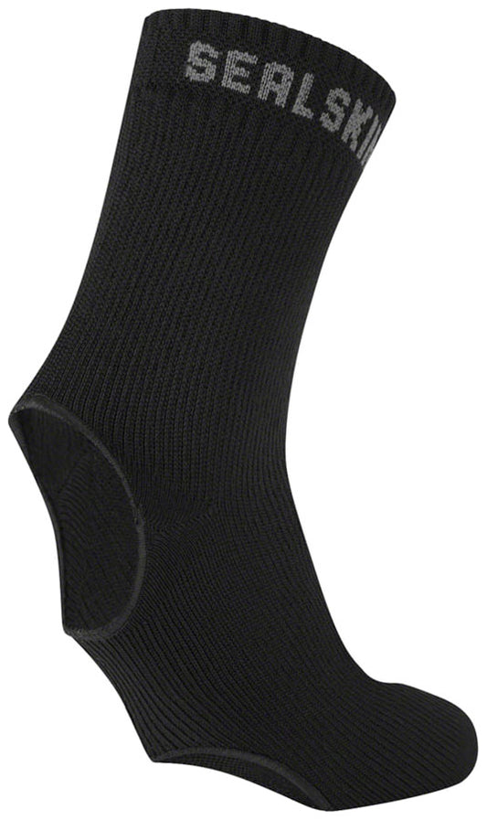 Thetford Waterproof Oversocks - FC0007.jpg
