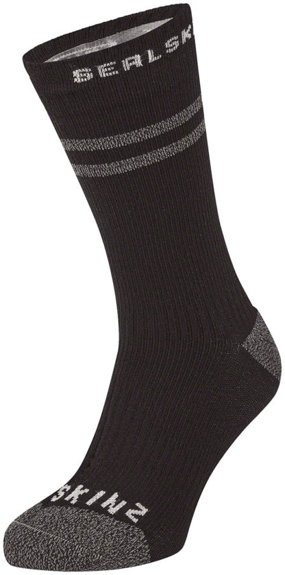 Scoulton Waterproof Mid Socks - SK3384.jpg