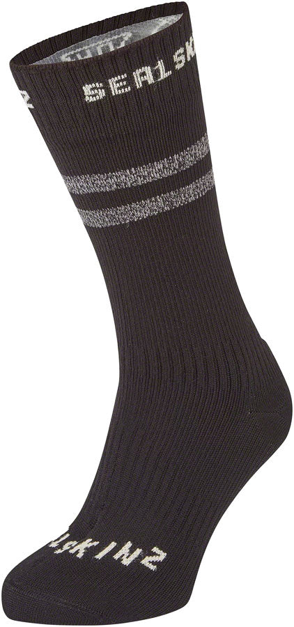 Runton Waterproof Mid Socks - SK3380.jpg