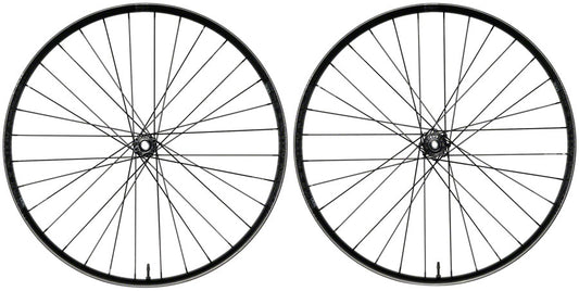Hydra Enduro 300 Wheelset - WE1918.jpg