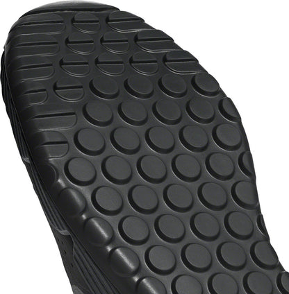 Trailcross LT Flat Shoes - Women's, Core Black/Gray One/Gray Six - SH01937-04.jpg