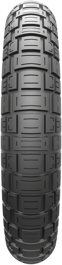 Scout Tire - TR1633-01.jpg