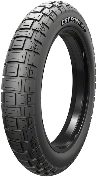 Scout Tire - TR1633.jpg