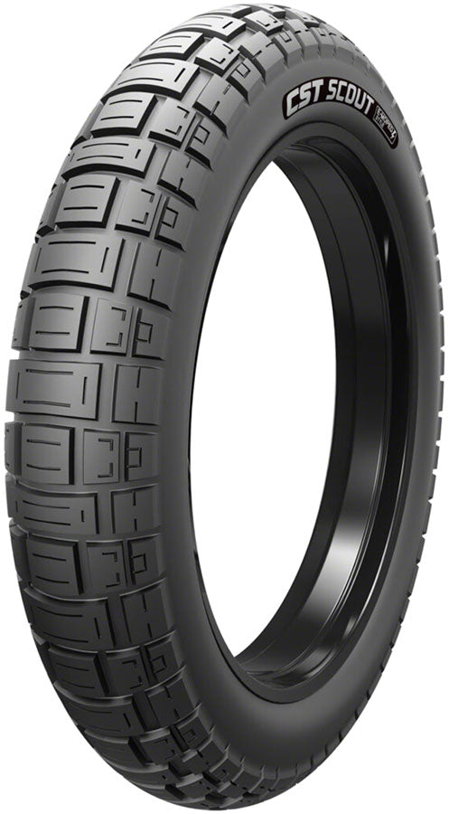 Scout Tire - TR1633.jpg