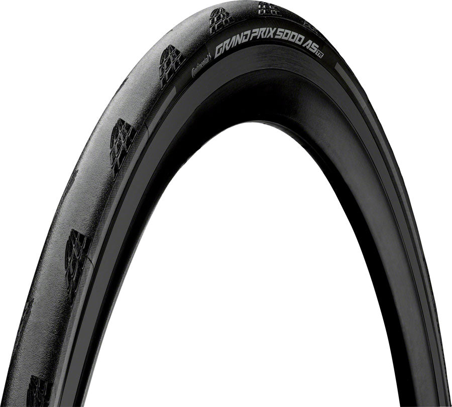 Grand Prix 5000 All Season TR Tire - TR3192.jpg