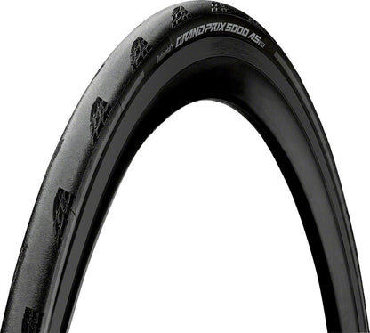Grand Prix 5000 All Season TR Tire - TR3192.jpg