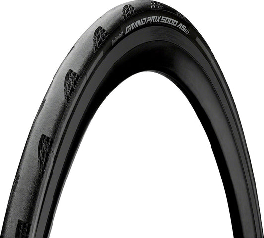 Grand Prix 5000 All Season TR Tire - TR3192.jpg