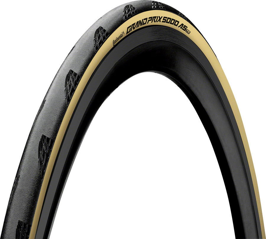Grand Prix 5000 All Season TR Tire - TR3193.jpg