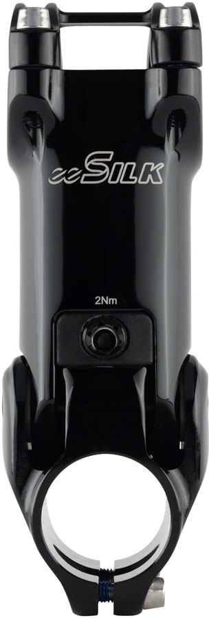 eeSilk SL Stem - SM0447-01.jpg