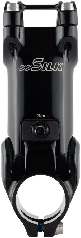 eeSilk SL Stem - SM0447-01.jpg