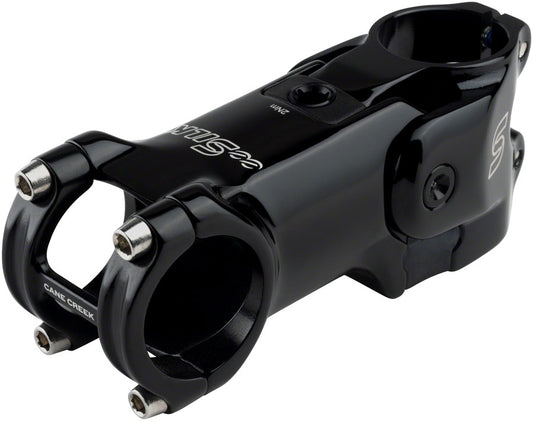 eeSilk SL Stem - SM0447.jpg