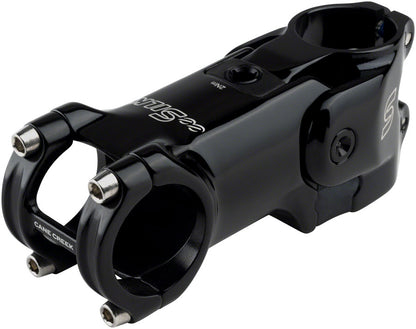 eeSilk SL Stem - SM0447.jpg