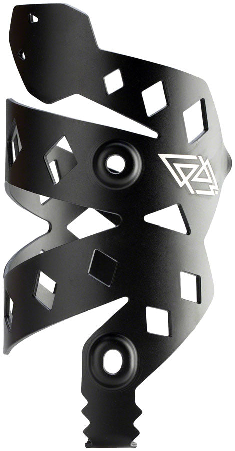 Rattlesnek Kej Water Bottle Cage - WC0106-01.jpg