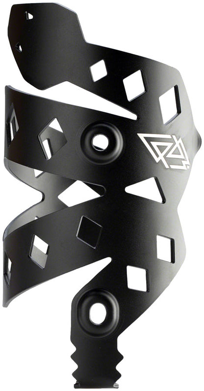 Rattlesnek Kej Water Bottle Cage - WC0106-01.jpg
