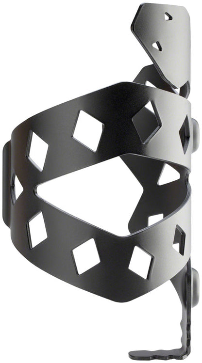 Rattlesnek Kej Water Bottle Cage - WC0106-02.jpg