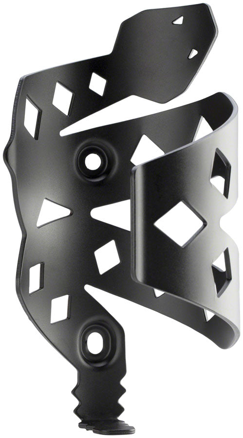 Rattlesnek Kej Water Bottle Cage - WC0106.jpg