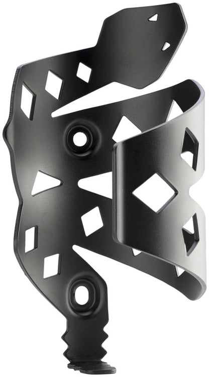 Rattlesnek Kej Water Bottle Cage - WC0106.jpg