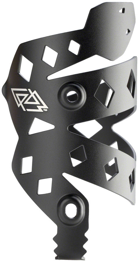 Rattlesnek Kej Water Bottle Cage - WC0107-01.jpg