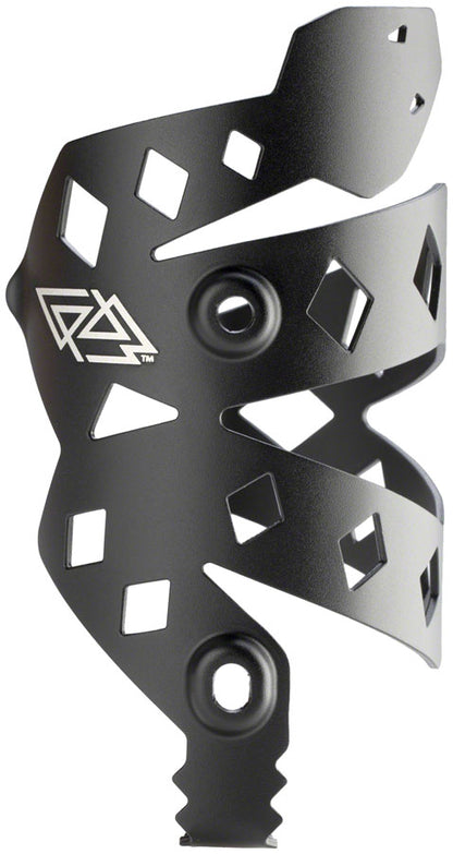 Rattlesnek Kej Water Bottle Cage - WC0107-01.jpg