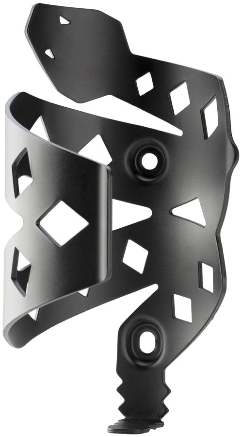 Rattlesnek Kej Water Bottle Cage - WC0107.jpg
