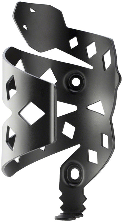 Rattlesnek Kej Water Bottle Cage - WC0107.jpg