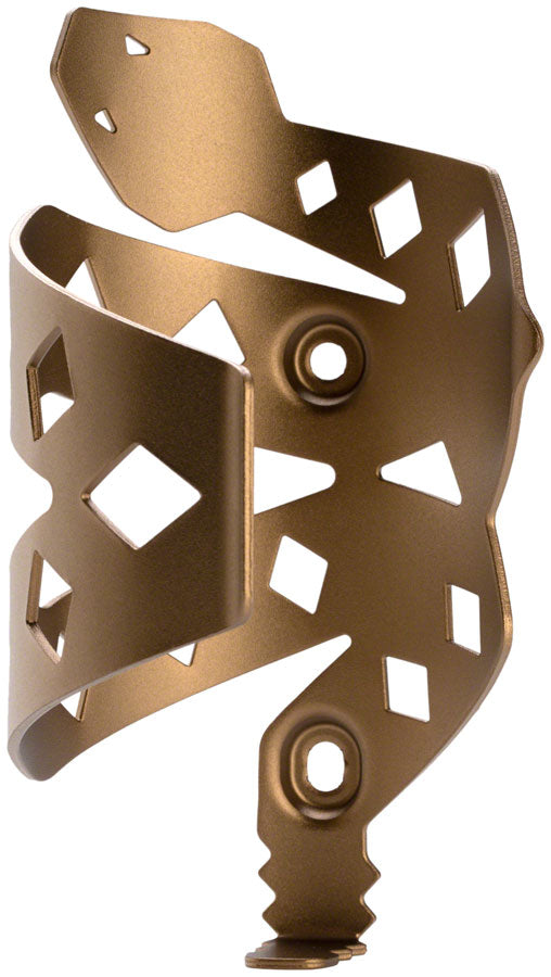Rattlesnek Kej Water Bottle Cage - WC0108.jpg