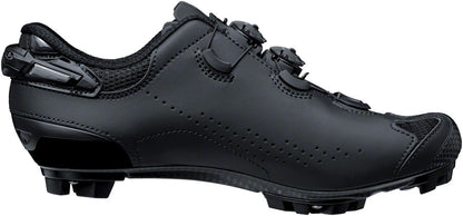 Tiger 2S Mountain Clipless Shoes - Black - SH02283-01.jpg