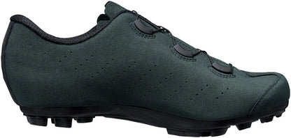 Speed 2 Mountain Clipless Shoes - Green/Black - SH02398-01.jpg