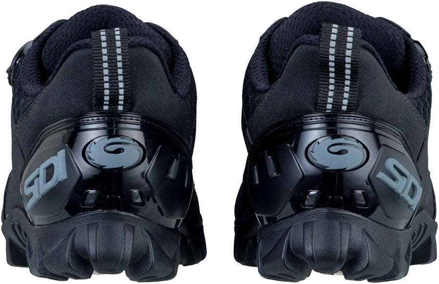 Turbo Mountain Clipless Shoes - Black/Black - SH02526-03.jpg